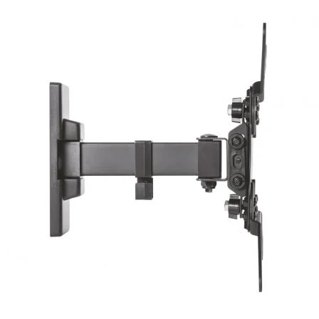 Aisens Soporte de Pared WT42TSLE-009 para TV/Monitor de 13-42 pulgadas Aisens Soporte de Pared WT42TSLE-009 para TV/Monitor de 13-42 pulgadas